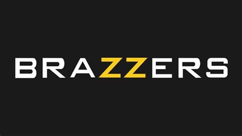 new brazzers free|The Best HD Porn Videos